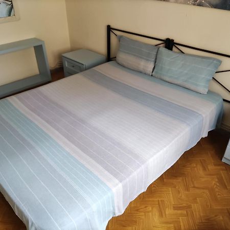 Practical Apartment Close To The City Centre Salonic Exterior foto